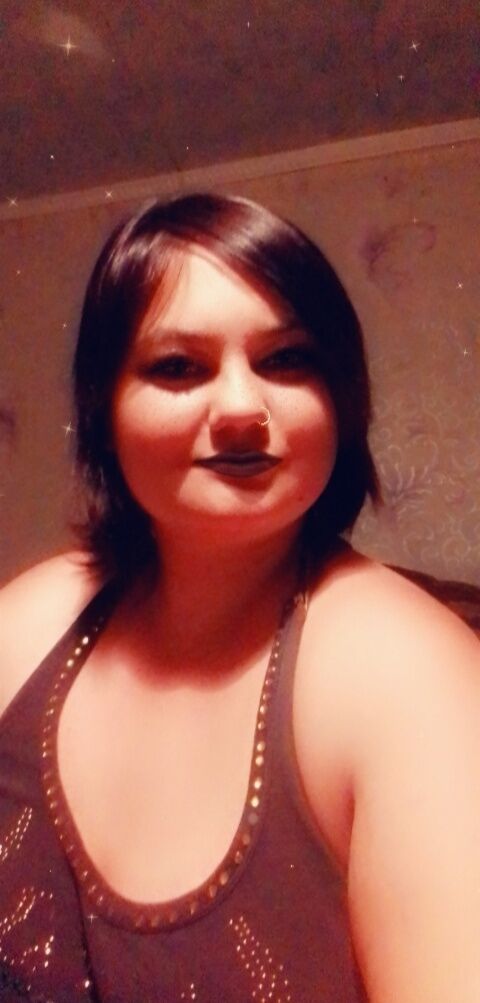  --,   , 33 ,   ,   