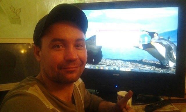  -,   Roman, 48 ,   ,   , c 