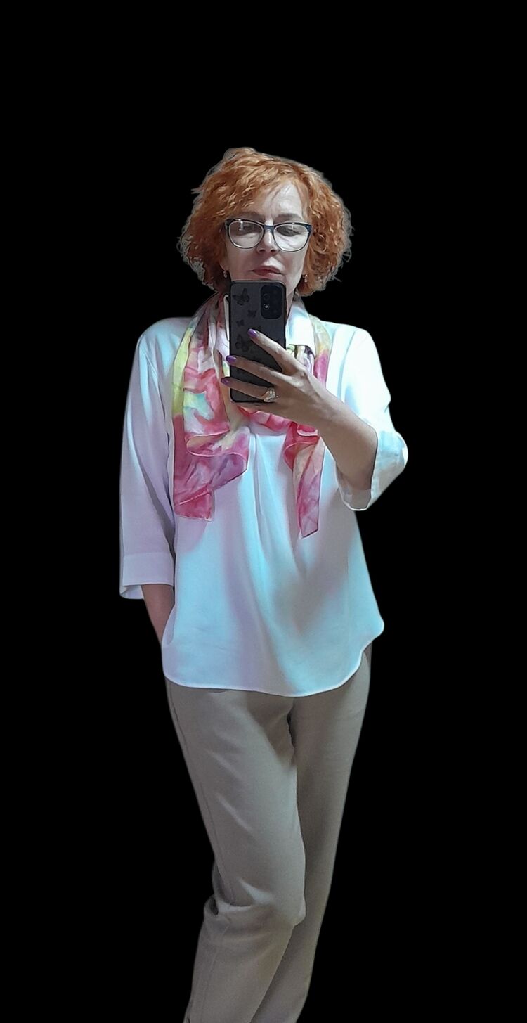  52781847  Marina, 60 ,    -