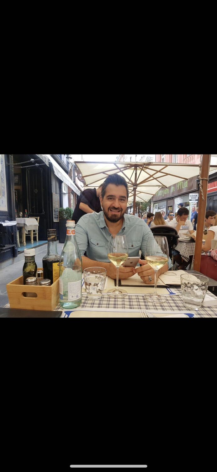  40589327  Sinan, 39 ,    Boyalik