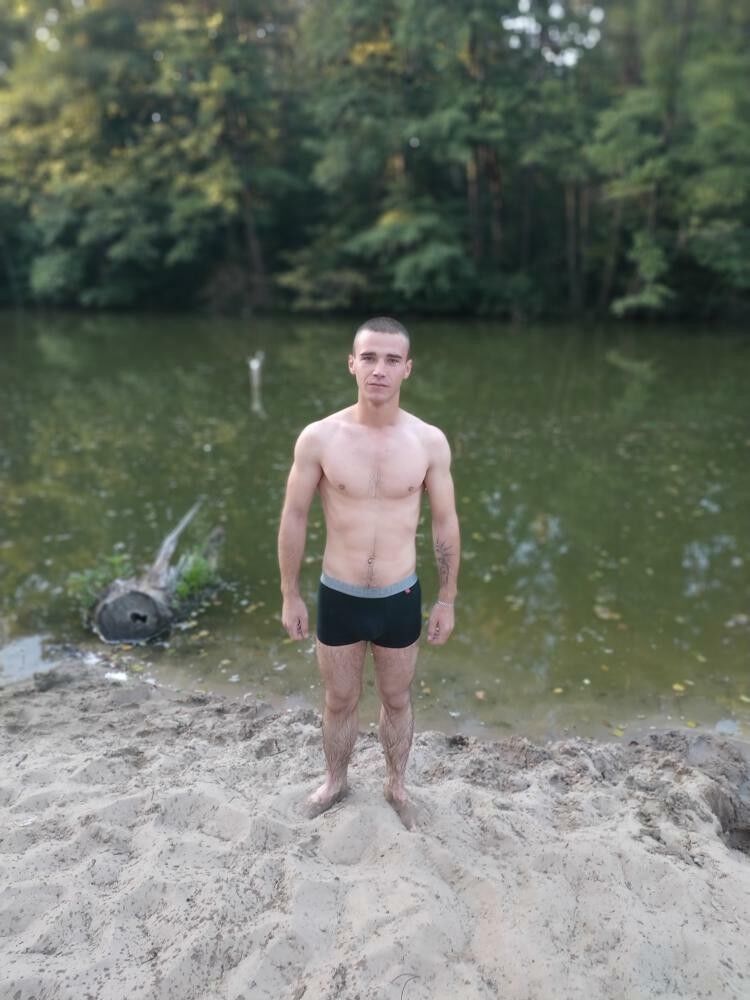 ���������� ����, ���� ������� Igor, 27 ���, ������������ ��� ������, ����� � ���������, c�������� ���������