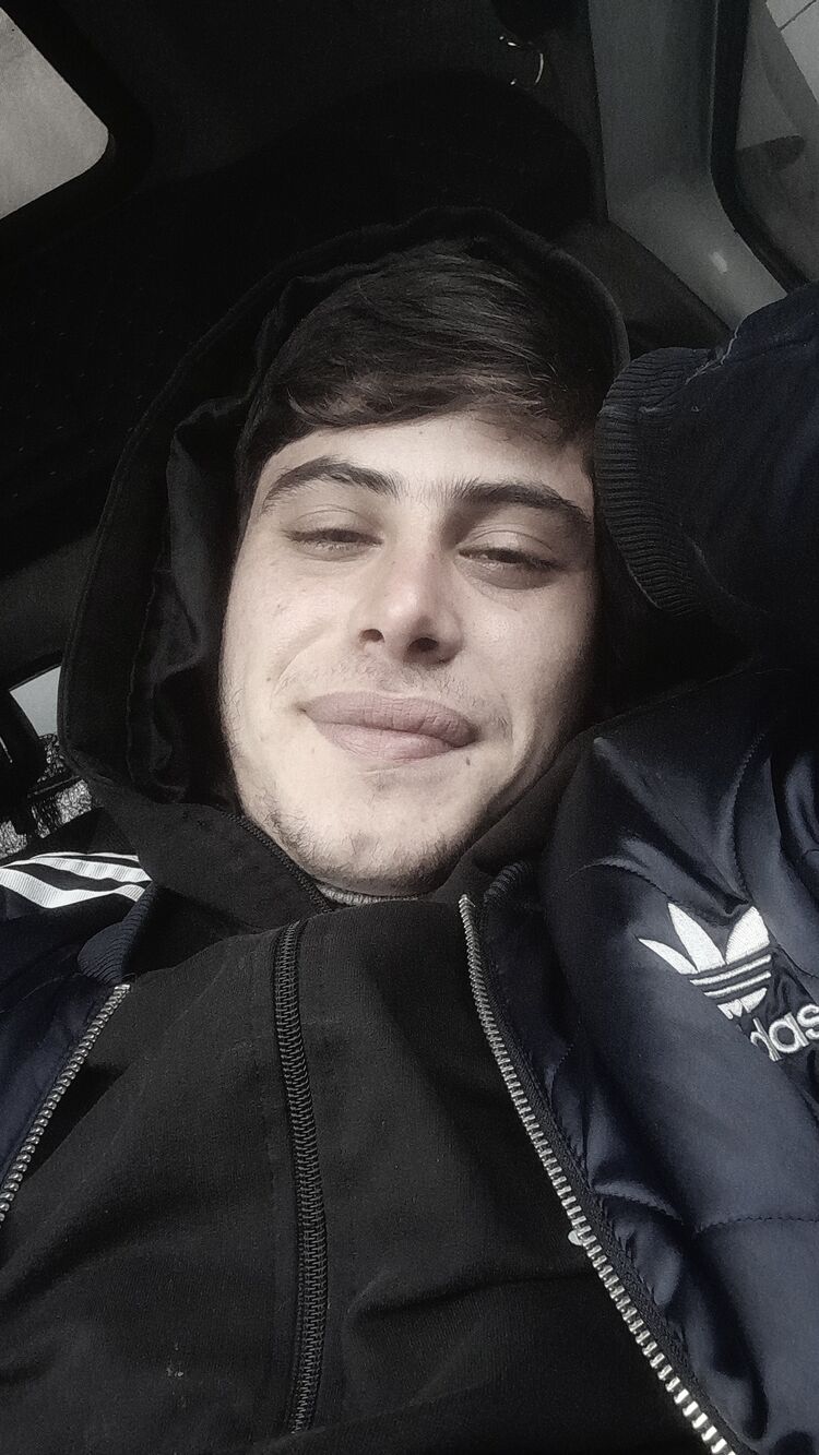  ,   __TT, 23 ,   ,   