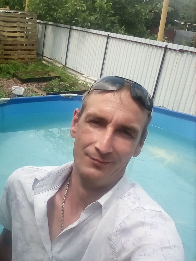 ���������� �����, ���� ������� �������, 36 ���, ������������ ��� ������, ����� � ���������, c�������� ���������