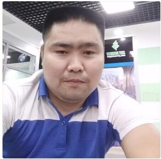 ���� 22427007 ������� �����, 39 ���, ���� ���������� � �������