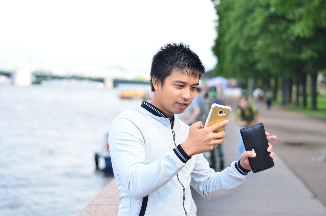 ���� 10537187 ������� Ye, 34 ����, ���� ���������� � �����