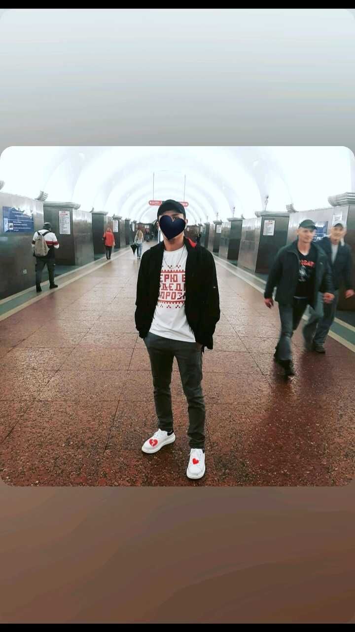  45312777  Elyorbek, 25 ,    
