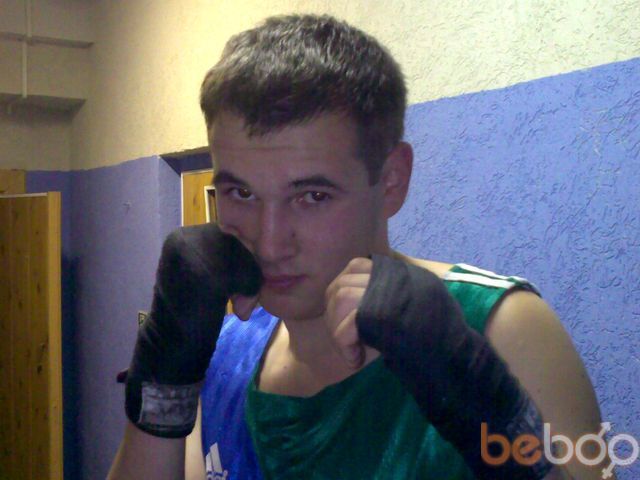 ���������� ��������, ���� ������� Timyrbek, 34 ����, ������������ ��� ������, ����� � ���������, c�������� ���������, ���������