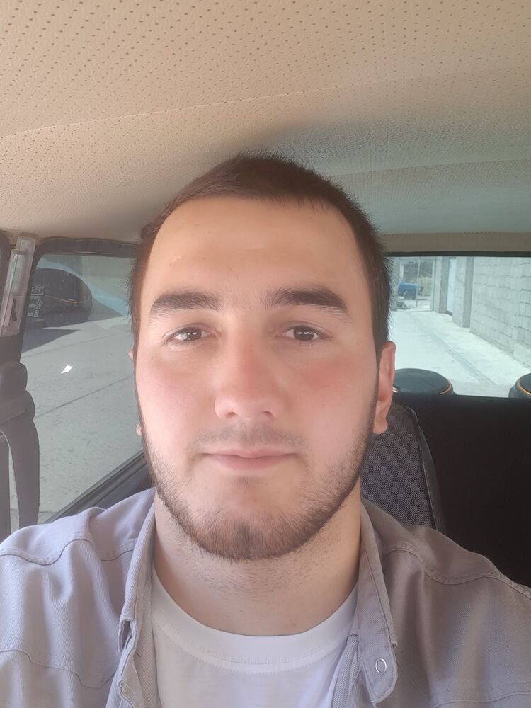 ���� 52929247 ����� ����, 22 ����, ���� ���������� � ������