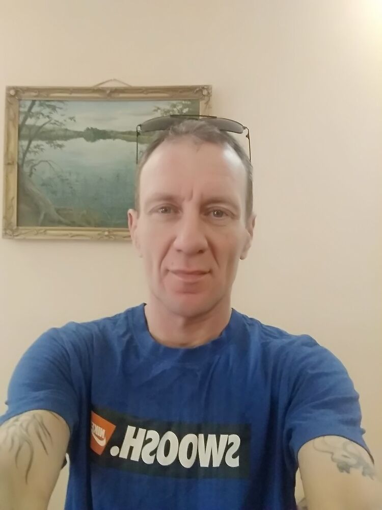  ,   , 49 ,     , c 