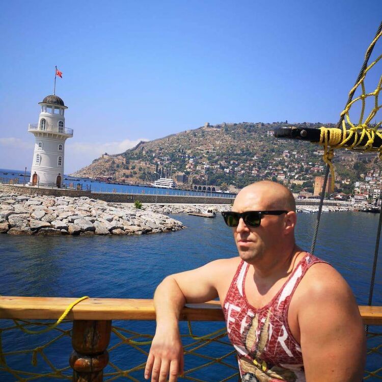 ���������� ���������, ���� ������� ����, 38 ���, ������������ ��� c�������� ���������