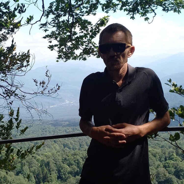 ���� 45836607 ������� ������, 38 ���, ���� ���������� � ��������