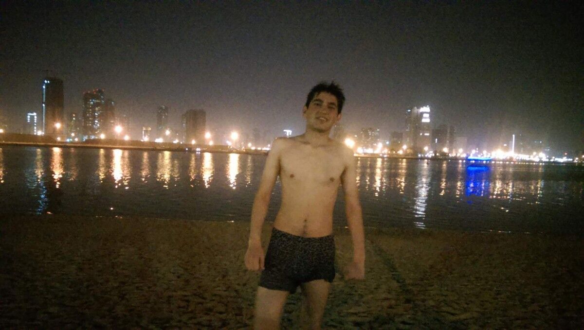 ���� 11447117 ������� �����, 32 ����, ���� ���������� � ��������