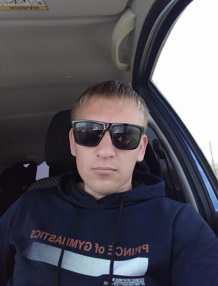  ,   , 29 ,   ,   