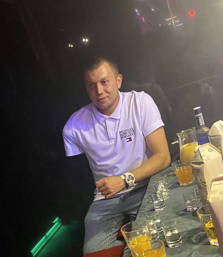  30515347  , 29 ,    