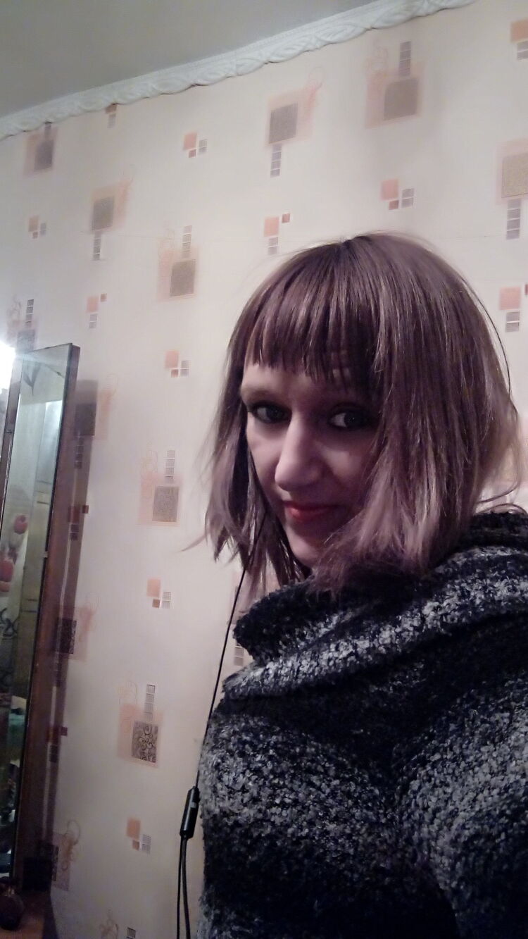 ���� 25337927 ������� ������, 35 ���, ���� ���������� � ��������