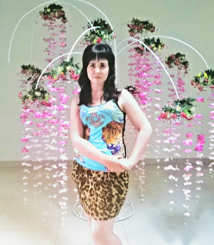 ���������� �������, ���� ������� ���������, 37 ���, ������������ ��� ������, ����� � ���������, c�������� ���������