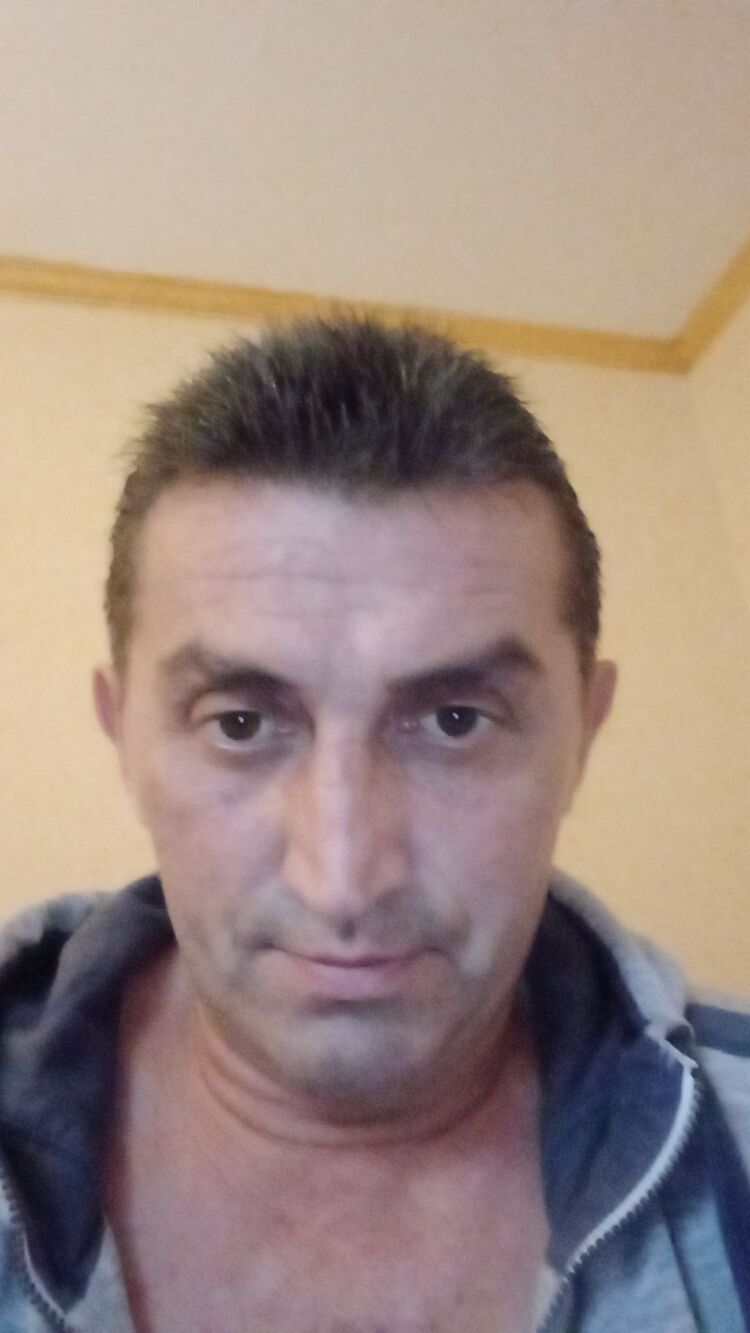  ,   , 53 ,   ,   