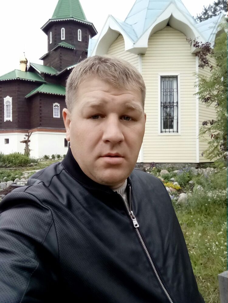  -,   , 43 ,     , c 