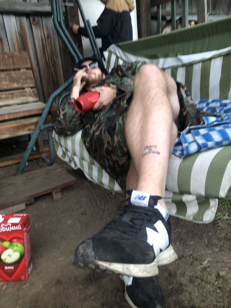  ,   Ѹ, 26 ,   ,   