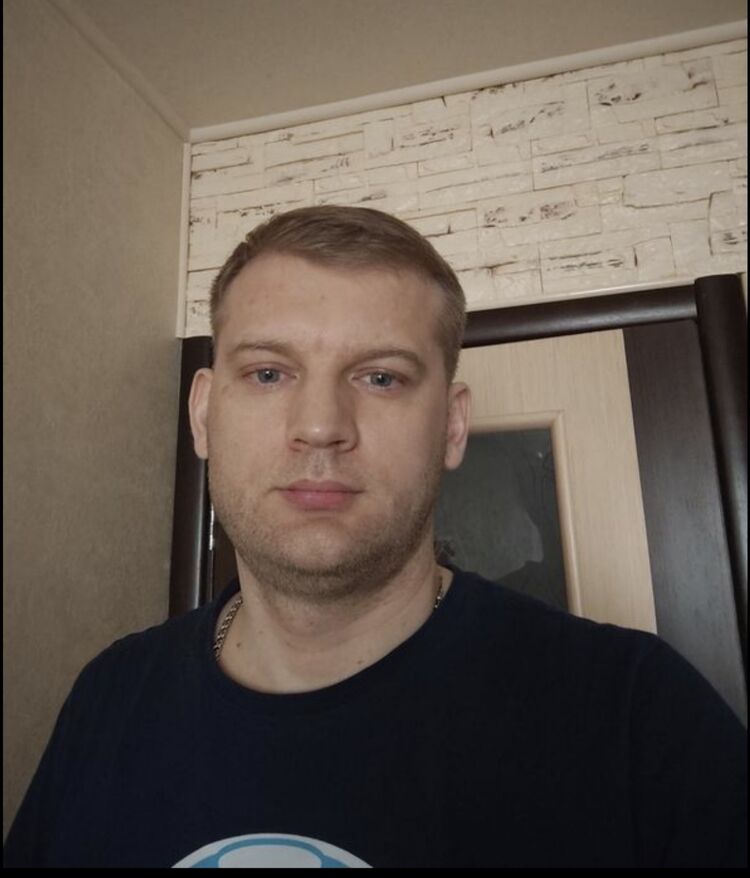 ���� 56244137 ������� ������, 39 ���, ���� ���������� � �������