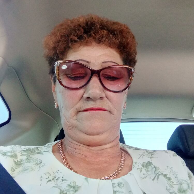 ���� 52359867 ������� �������, 61 ���, ���� ���������� � ���