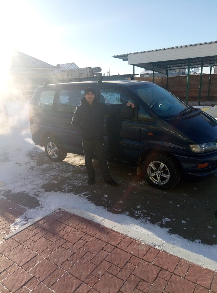 ���������� ��������, ���� ������� ������, 40 ���, ������������ ��� ������, ����� � ���������, c�������� ���������