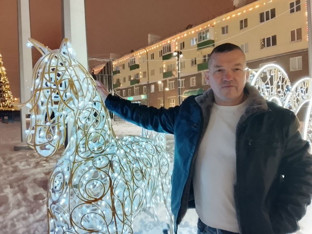 ���������� ��������, ���� ������� �����, 45 ���, ������������ ��� ������, ����� � ���������, c�������� ���������