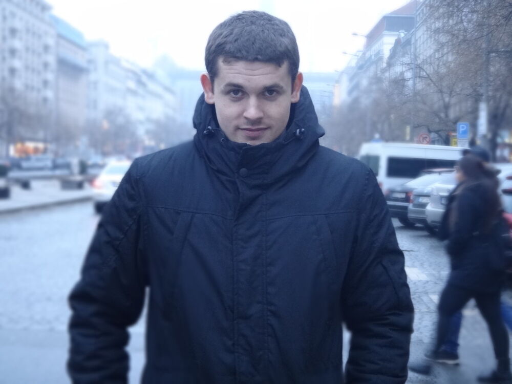  Praha,   , 30 ,   ,   , c 