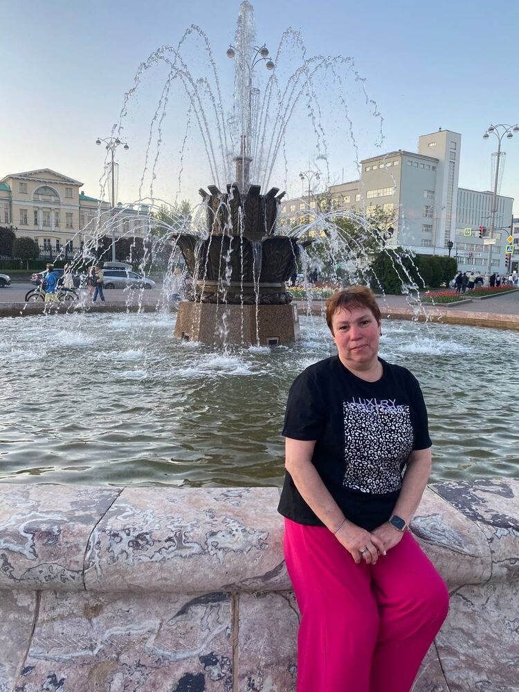 ���� 49870757 ������� �����, 53 ����, ���� ���������� � �������