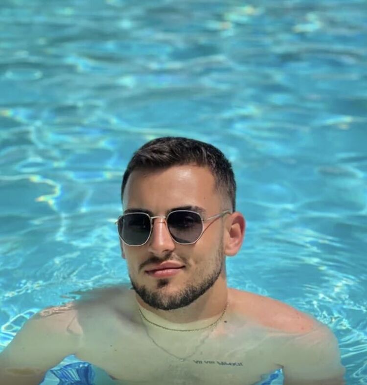 ���������� ����, ���� ����� �����, 23 ����, ������������ ��� ������, ����� � ���������