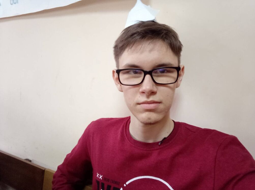 ���� 30833077 ����� Alexander, 21 ���, ���� ���������� � ������