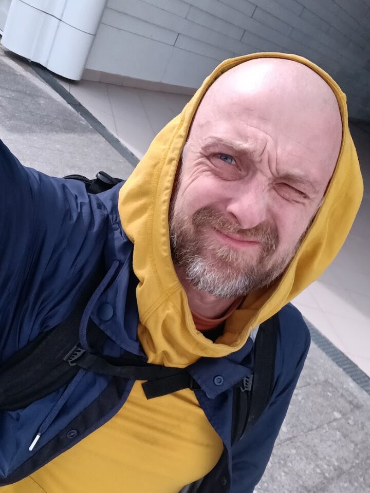  -,   Art, 37 ,   ,   