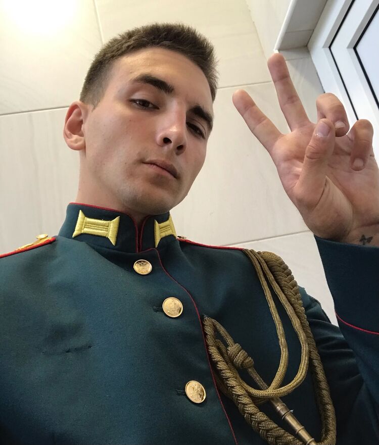  38047507  , 23 ,    -