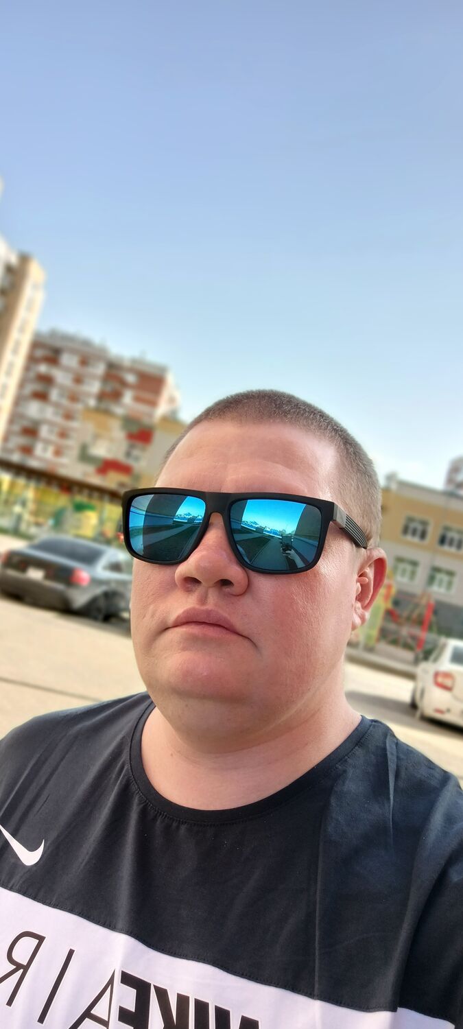 ���������� �����-���������, ���� ������� ��������, 37 ���, ������������ ��� ������, ����� � ���������, c�������� ���������