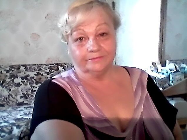  ,   Raisa, 72 ,   ,   , c 