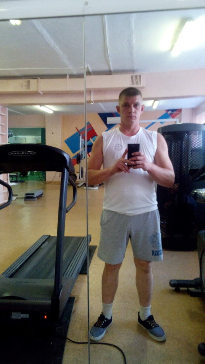 ���������� ����� �������, ���� ������� ������, 38 ���, ������������ ��� ������, ����� � ���������, c�������� ���������