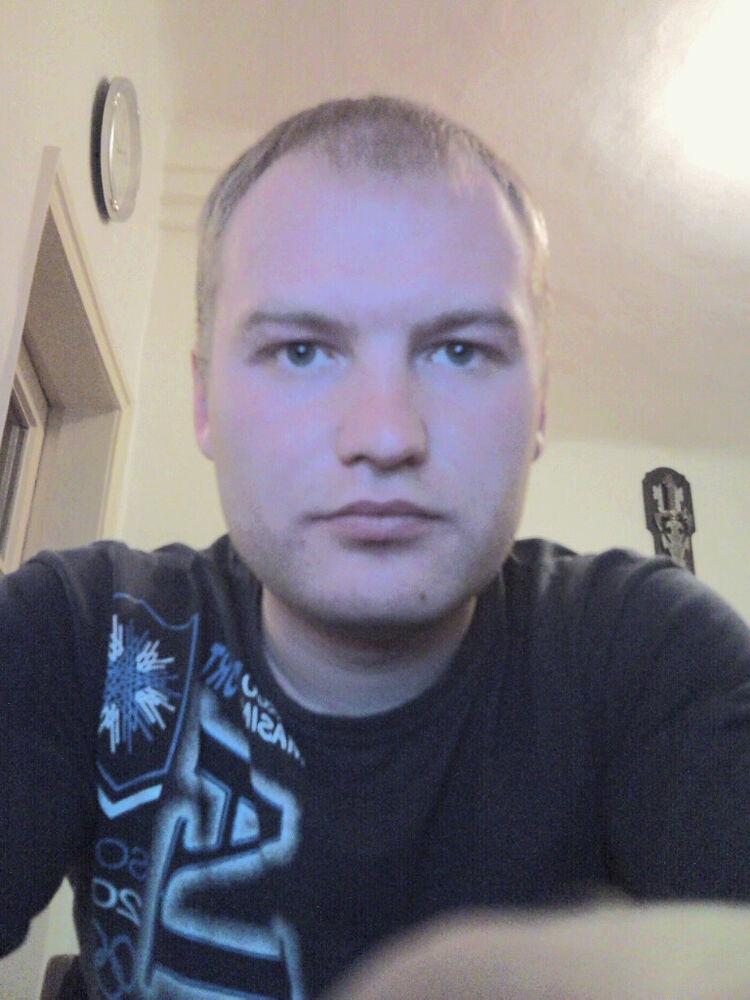 ���������� �������, ���� ������� ������, 41 ���, ������������ ��� ������