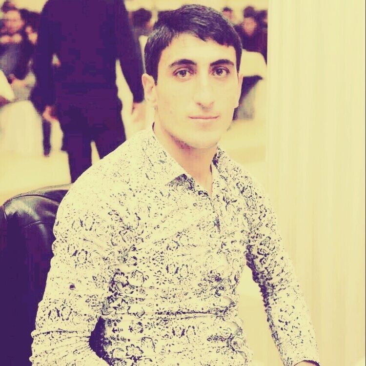 ���� 28783187 ������� Armen, 33 ����, ���� ���������� � ������