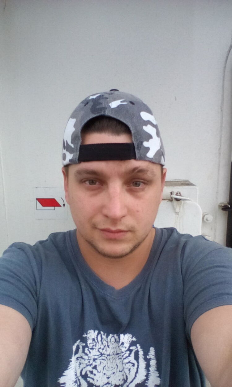 ���������� �����������, ���� ������� ���������, 33 ����, ������������ ��� ������, ����� � ���������