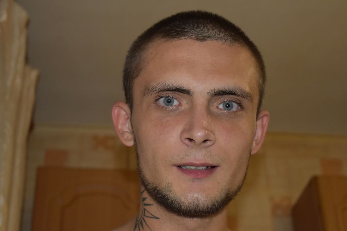  ,   , 24 ,   c 