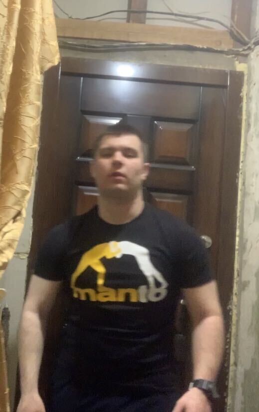  33340587  , 26 ,    