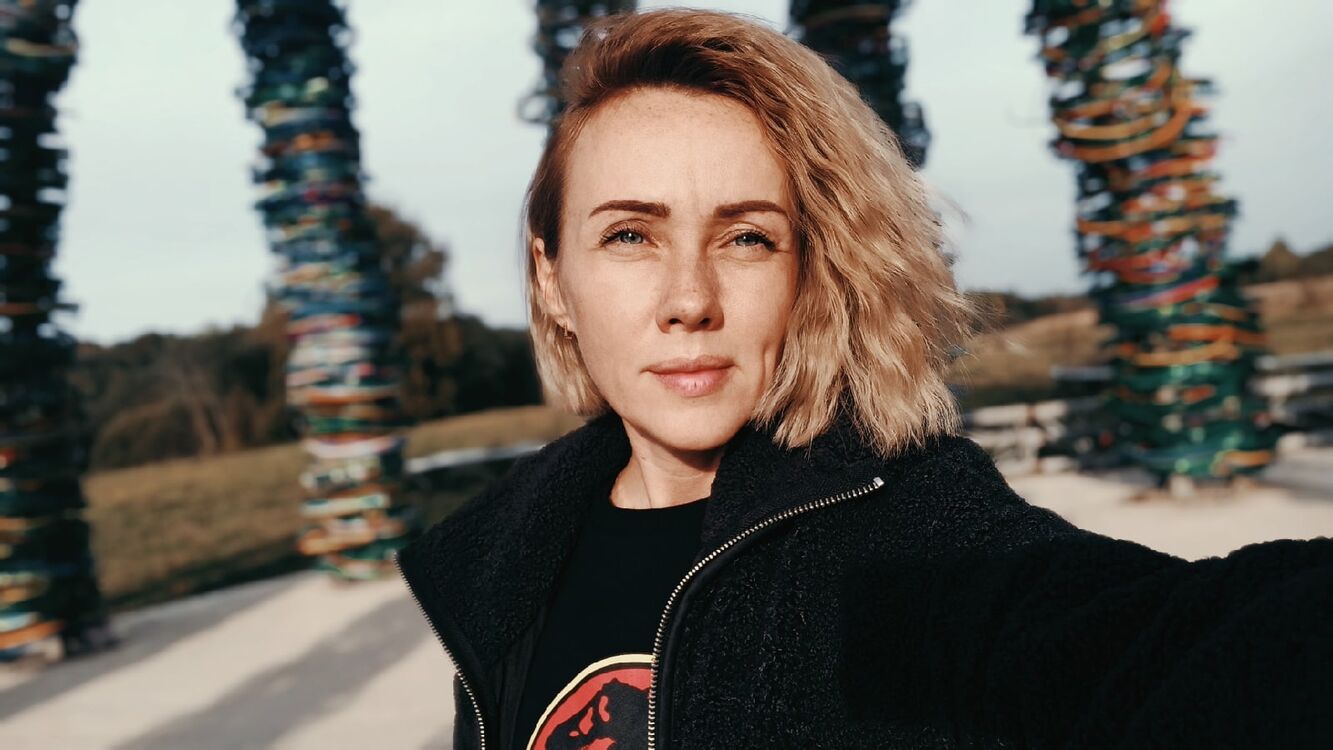 ���������� �����-���������, ���� ������� �����, 44 ����, ������������ ��� ������, ����� � ���������, c�������� ���������