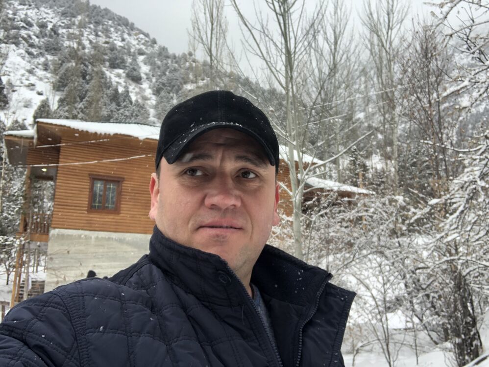 ���������� ������, ���� ������� �����, 43 ����, ������������ ��� ������, ����� � ���������