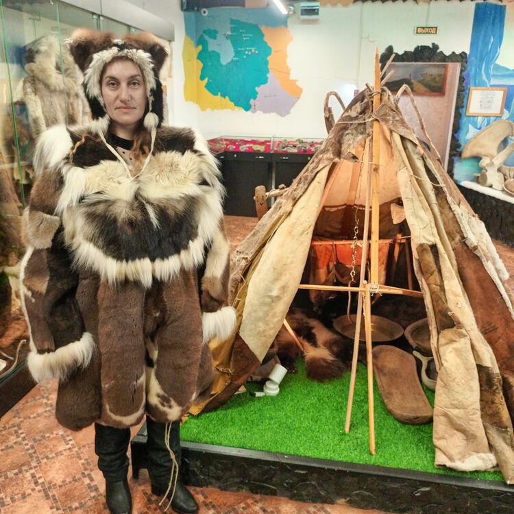 ���� 55996937 ������� �����, 43 ����, ���� ���������� � ����������