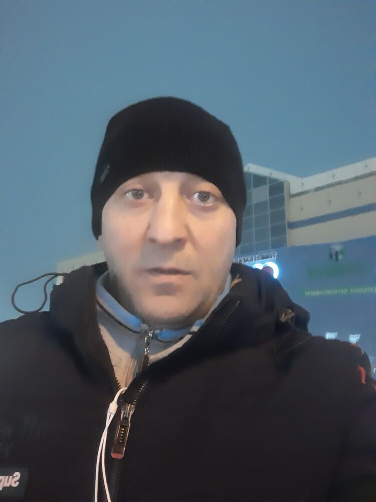 ���� 25312927 ������� ������, 44 ����, ���� ���������� � ������