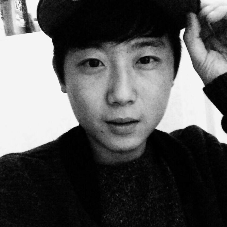 ���� 44966107 ������� �������, 33 ����, ���� ���������� � ��������