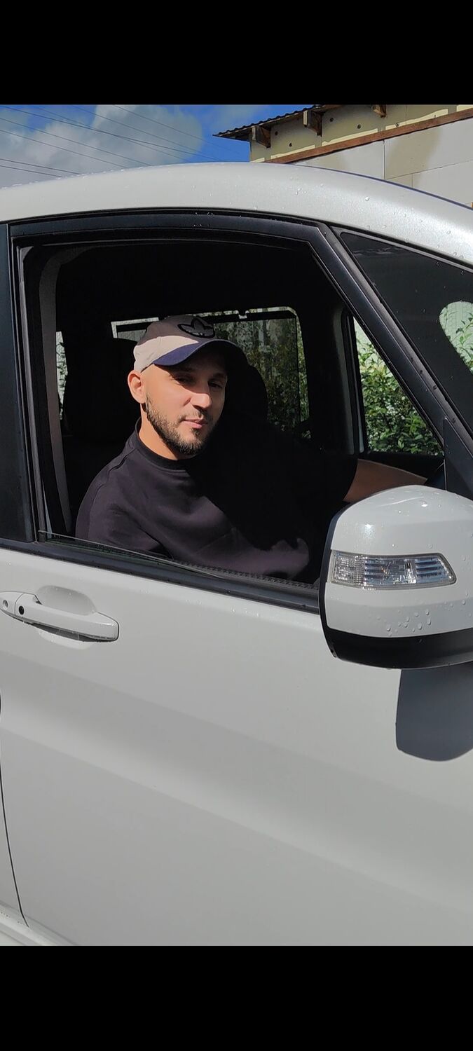 ���� 37380567 ������� �������, 30 ���, ���� ���������� � ��������