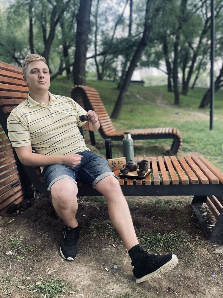 ���������� ������, ���� ������� �������, 29 ���, ������������ ��� ������, ����� � ���������