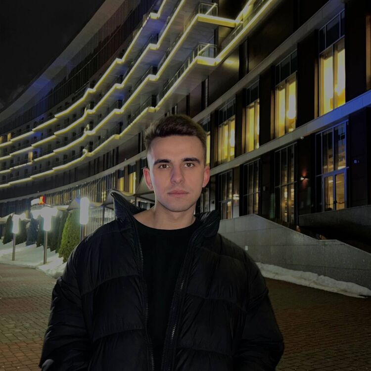 ���� 49873837 ����� Artemkaluv, 24 ����, ���� ���������� � ������