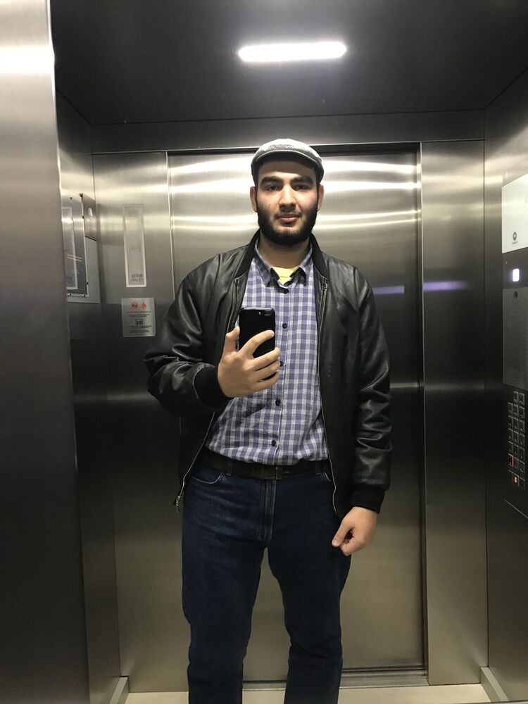 ���������� �����, ���� ������� �������, 27 ���, ������������ ��� ������, ����� � ���������, c�������� ���������